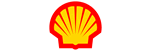 Shell Petrol A.Ş