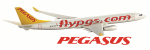 Pegasus Airlines