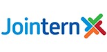 Jointern.com